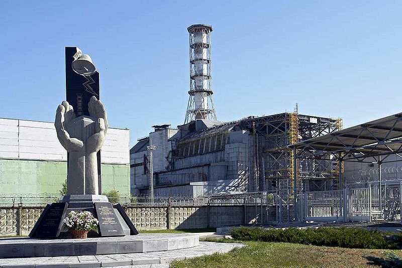 800px-Chernobyl_Nuclear_Power_Plant
