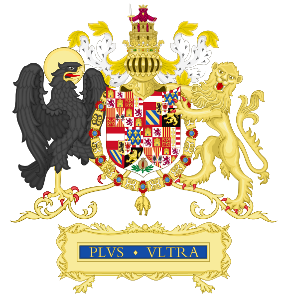 576px-Full_Ornamented_Coat_of_Arms_of_Charles_I_of_Spain_(1520-1530).svg