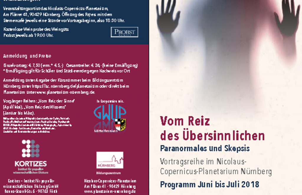 kortizes-2018-paranormales-und-skepsis-und-vom-reiz-des-wissens-in